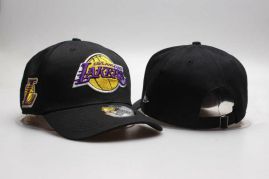 Picture of NBA 9Twenty Hats _SKUfw49875370fw